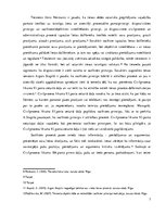 Referāts 'Civilprocesuālo tiesību principi', 7.