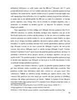 Referāts 'Civilprocesuālo tiesību principi', 10.