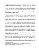 Referāts 'Civilprocesuālo tiesību principi', 11.