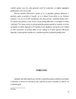 Referāts 'Civilprocesuālo tiesību principi', 12.