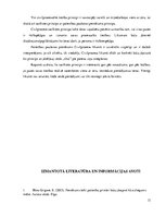 Referāts 'Civilprocesuālo tiesību principi', 13.