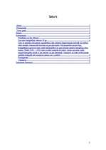 Referāts 'Fotoaparāts', 2.