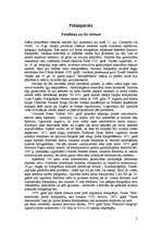 Referāts 'Fotoaparāts', 3.