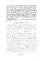 Referāts 'Fotoaparāts', 4.