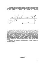 Referāts 'Fotoaparāts', 5.