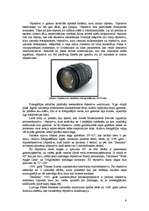 Referāts 'Fotoaparāts', 6.