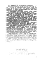 Referāts 'Fotoaparāts', 7.