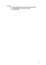 Referāts 'Fotoaparāts', 8.