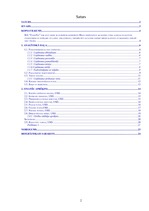 Biznesa plāns 'SIA "TulksTev" biznesa plāns', 2.