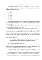 Biznesa plāns 'SIA "TulksTev" biznesa plāns', 9.