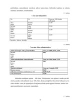 Biznesa plāns 'SIA "TulksTev" biznesa plāns', 10.