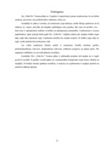 Biznesa plāns 'SIA "TulksTev" biznesa plāns', 23.