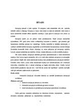 Referāts 'Korupcijas būtība un tās apkarošanas galvenie virzieni', 3.