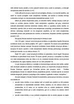 Referāts 'Korupcijas būtība un tās apkarošanas galvenie virzieni', 5.