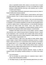 Referāts 'Korupcijas būtība un tās apkarošanas galvenie virzieni', 6.