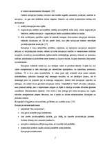 Referāts 'Korupcijas būtība un tās apkarošanas galvenie virzieni', 7.