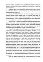 Referāts 'Korupcijas būtība un tās apkarošanas galvenie virzieni', 9.