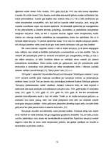 Referāts 'Korupcijas būtība un tās apkarošanas galvenie virzieni', 10.