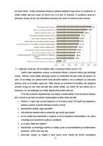 Referāts 'Korupcijas būtība un tās apkarošanas galvenie virzieni', 12.