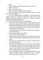 Referāts 'Korupcijas būtība un tās apkarošanas galvenie virzieni', 13.