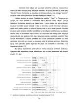 Referāts 'Korupcijas būtība un tās apkarošanas galvenie virzieni', 14.