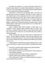 Referāts 'Korupcijas būtība un tās apkarošanas galvenie virzieni', 15.