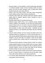 Referāts 'Korupcijas būtība un tās apkarošanas galvenie virzieni', 17.