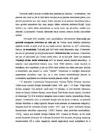 Referāts 'Cilvēktiesību būtība un problēmas', 6.