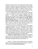 Referāts 'Cilvēktiesību būtība un problēmas', 7.