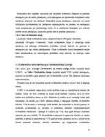 Referāts 'Cilvēktiesību būtība un problēmas', 18.