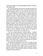 Referāts 'Cilvēktiesību būtība un problēmas', 21.