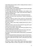 Referāts 'Cilvēktiesību būtība un problēmas', 29.