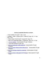 Referāts 'Cilvēktiesību būtība un problēmas', 31.