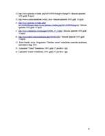 Referāts 'Cilvēktiesību būtība un problēmas', 32.