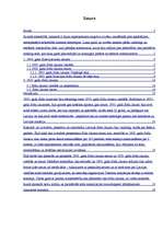 Referāts '1903.gada Krievijas sodu likums un 1933.gada sodu likums', 1.