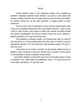 Referāts '1903.gada Krievijas sodu likums un 1933.gada sodu likums', 2.