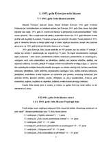 Referāts '1903.gada Krievijas sodu likums un 1933.gada sodu likums', 3.