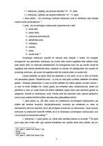 Referāts '1903.gada Krievijas sodu likums un 1933.gada sodu likums', 4.