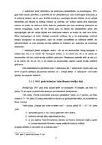 Referāts '1903.gada Krievijas sodu likums un 1933.gada sodu likums', 6.