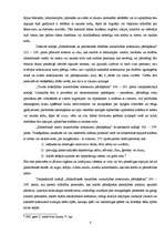 Referāts '1903.gada Krievijas sodu likums un 1933.gada sodu likums', 8.