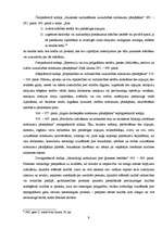 Referāts '1903.gada Krievijas sodu likums un 1933.gada sodu likums', 9.