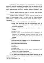 Referāts '1903.gada Krievijas sodu likums un 1933.gada sodu likums', 10.