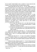 Referāts '1903.gada Krievijas sodu likums un 1933.gada sodu likums', 11.