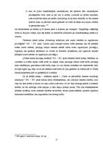 Referāts '1903.gada Krievijas sodu likums un 1933.gada sodu likums', 13.