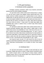 Referāts '1903.gada Krievijas sodu likums un 1933.gada sodu likums', 14.