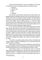 Referāts '1903.gada Krievijas sodu likums un 1933.gada sodu likums', 15.