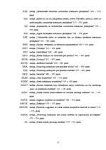 Referāts '1903.gada Krievijas sodu likums un 1933.gada sodu likums', 17.