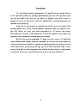 Referāts '1903.gada Krievijas sodu likums un 1933.gada sodu likums', 18.