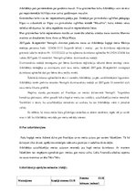 Paraugs 'Prasības pieteikums par uzturlīdzekļu piedziņu bērna uzturam', 2.