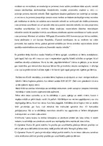 Paraugs 'Prasības pieteikums par uzturlīdzekļu piedziņu bērna uzturam', 6.